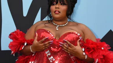 Dia Dipasupil/Getty Images