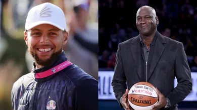 Stacy Revere/Getty Images, Streeter Lecka/Getty Images