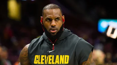 Jason Miller/Getty Images