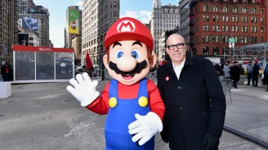 Michael Loccisano/Getty Images