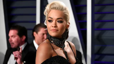 Dia Dipasupil/Getty Images