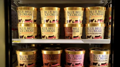 Jamie Squire/Getty Images