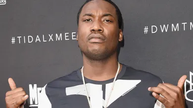 Jason Merritt/Getty Images