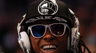 Ronald Martinez/Getty Images