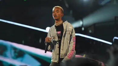 Kevork Djansezian/ gettyimages