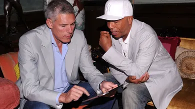 Andrew H. Walker/Getty Images