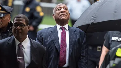 Gilbert Carrasquillo/Getty Images