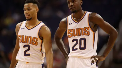 Christian Petersen/Getty Image