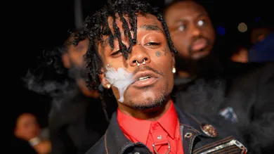 Christopher Polk/Getty Images