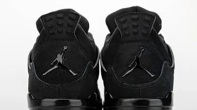 Image via @hanzuying