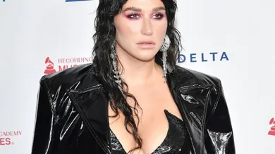 Amy Sussman / Staff / Getty Images