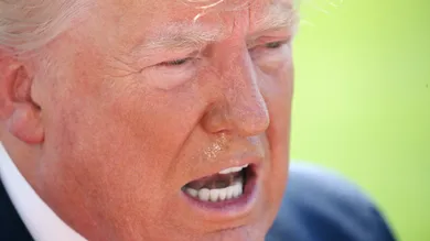 Mark Wilson/Getty Images