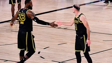 Douglas P. DeFelice/Getty Images