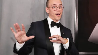 Christopher Polk/Getty Images