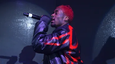 Slaven Vlasic/Getty Image