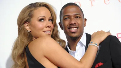 Kevin Winter / Staff / Getty Images