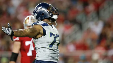 Ezra Shaw/Getty Images