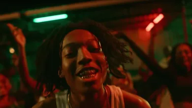 Lil Tecca via YouTube