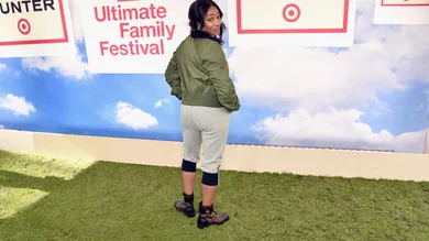 Alberto E. Rodriguez/Getty Images