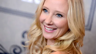 Kevin Winter/Getty Images