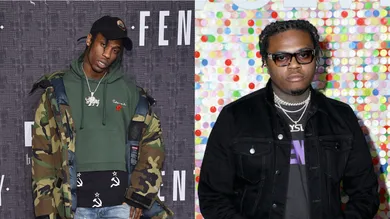 Dimitrios Kambouris & Roger Kisby/Getty Images