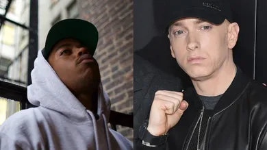 Image via HNHh,Dimitrios Kambouris/Getty Images