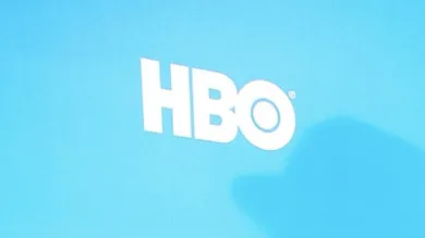 Randy Shropshire/Getty Images