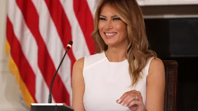 Alex Wong/Getty Images