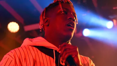 Tim Mosenfelder/Getty Images