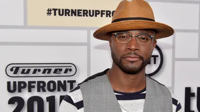 Theo Wargo/Getty Images