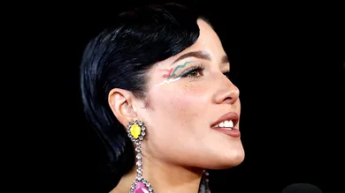 Ryan Pierse/Getty Images