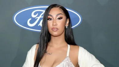 Leon Bennett / Stringer / Getty Images