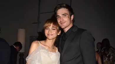 FilmMagic/FilmMagic/Getty Images