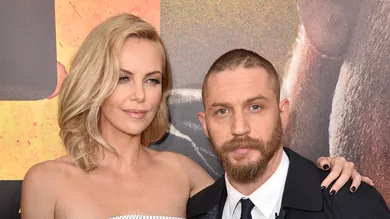 Kevin Winter / Staff / Getty Images