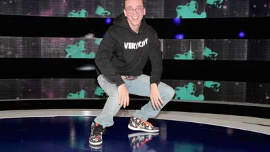 Christopher Polk / gettyimages