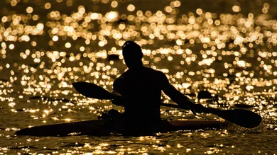 Matthias Hangst / Getty Images