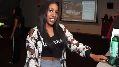 Johnny Nunez/Getty Images