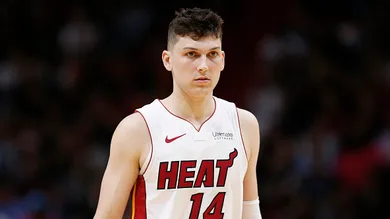 Michael Reaves/Getty Images