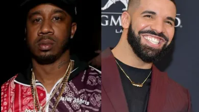 Bennett Raglin / Stringer / Getty Images, Amy Sussman / Staff / Getty Images