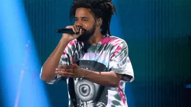 Ethan Miller / Staff / Getty Images