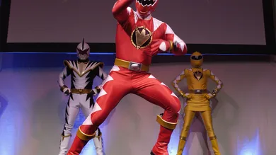 Vince Bucci/Getty Images