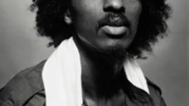 Photo by Bryan Bedder/Getty Images