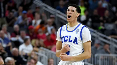 Ethan Miller/Getty Images