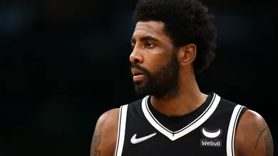 Maddie Meyer/Getty Images