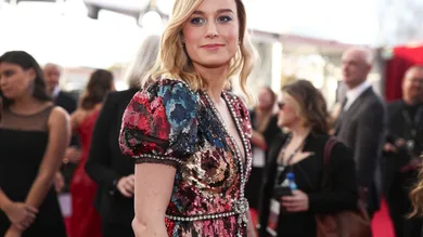 Christopher Polk/Getty Images for Turner