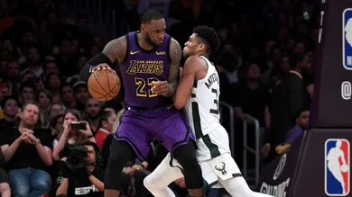 Kevork Djansezian/Getty Images