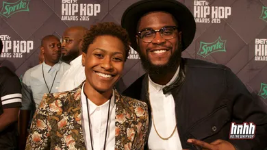 Photo by Rob Hairston