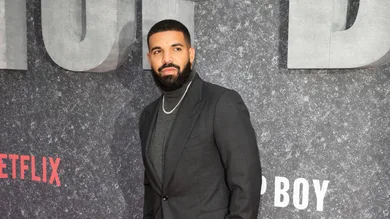 John Phillips/Getty Images