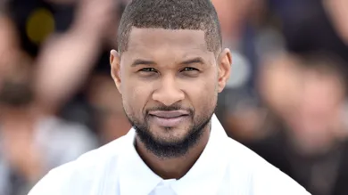 Pascal Le Segretain/Getty Images