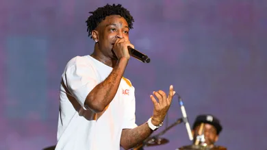 Jason Koerner/Getty Images